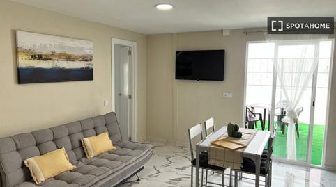 Photo 5 of Apartment to share in El Sobradillo, Santa Cruz de Tenerife