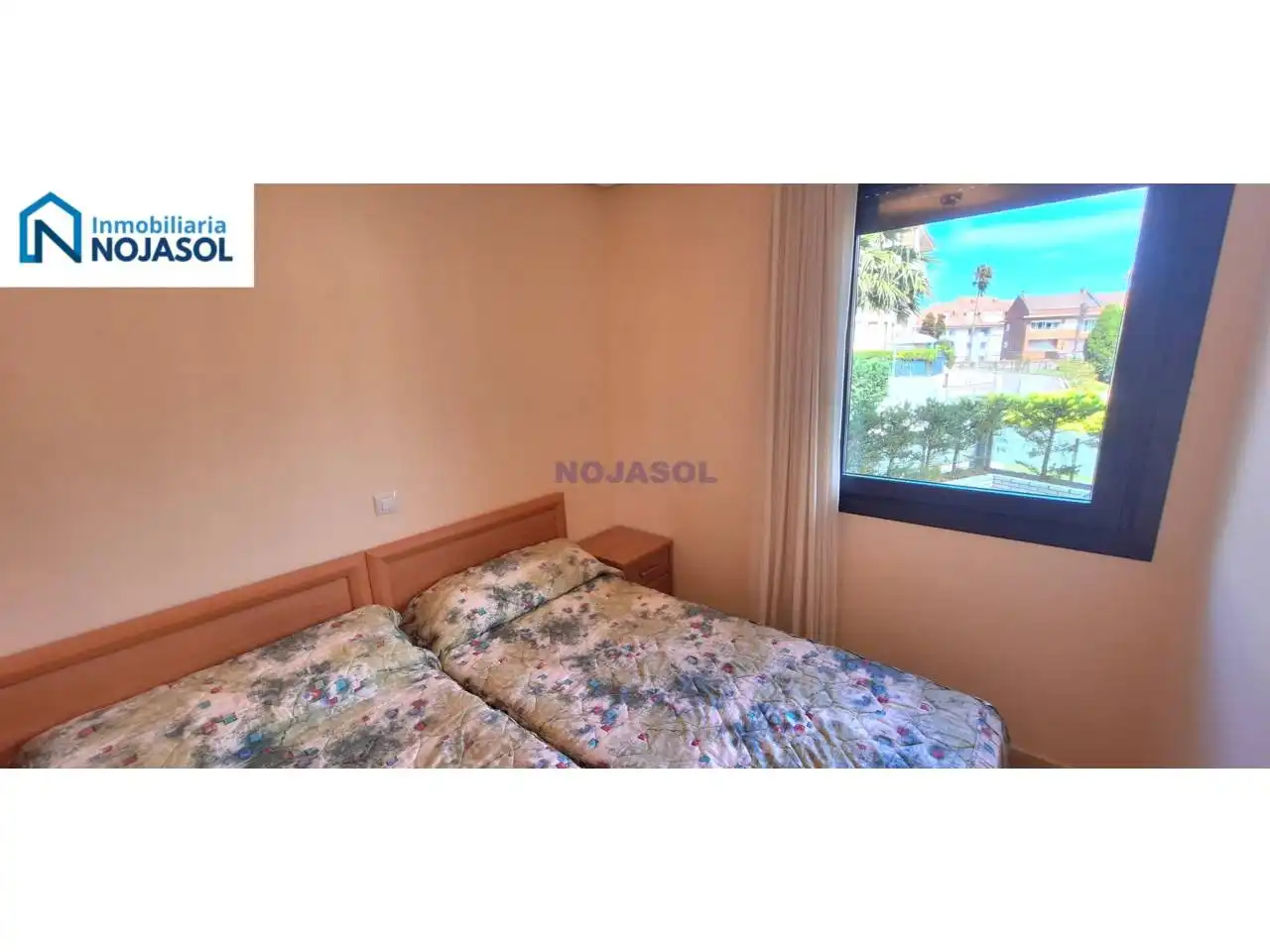 Apartment mit Pool zur Miete in Calle LA COSTA 2, imagen 58