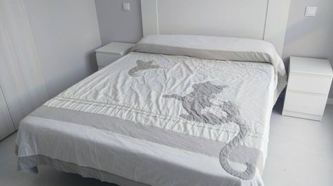 Foto 2 de Apartament en venda a Calle Venerables, Los Vadillos - R. Sanitaria - Pozanos, Burgos Capital