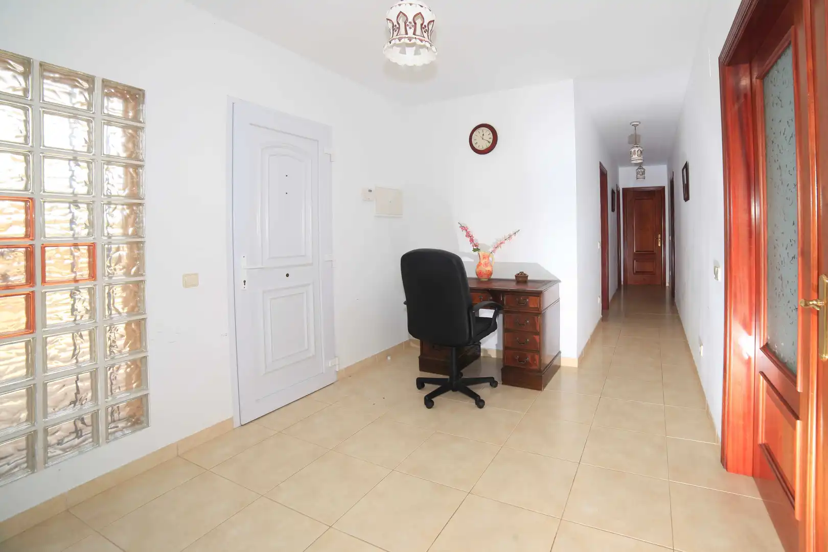 Villa mit Pool zum Verkauf in Alcossebre, imagen 19