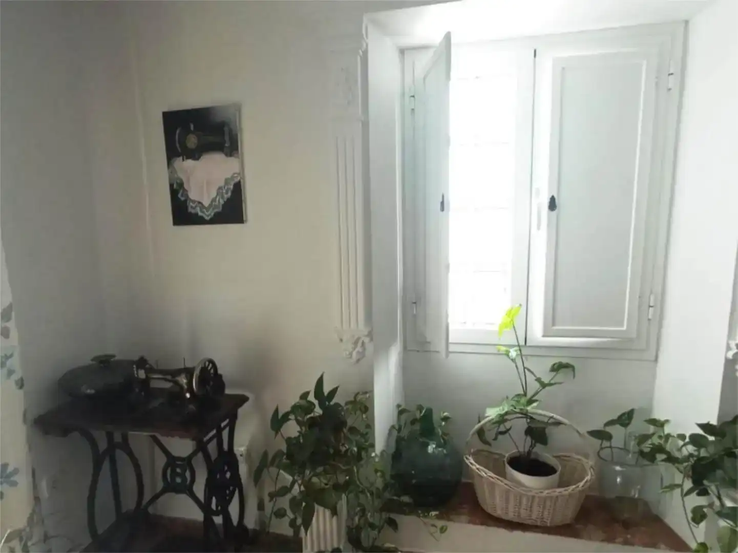 Casa o xalet en venda en Alcalá de los Gazules amb Aire condicionat i Balcó