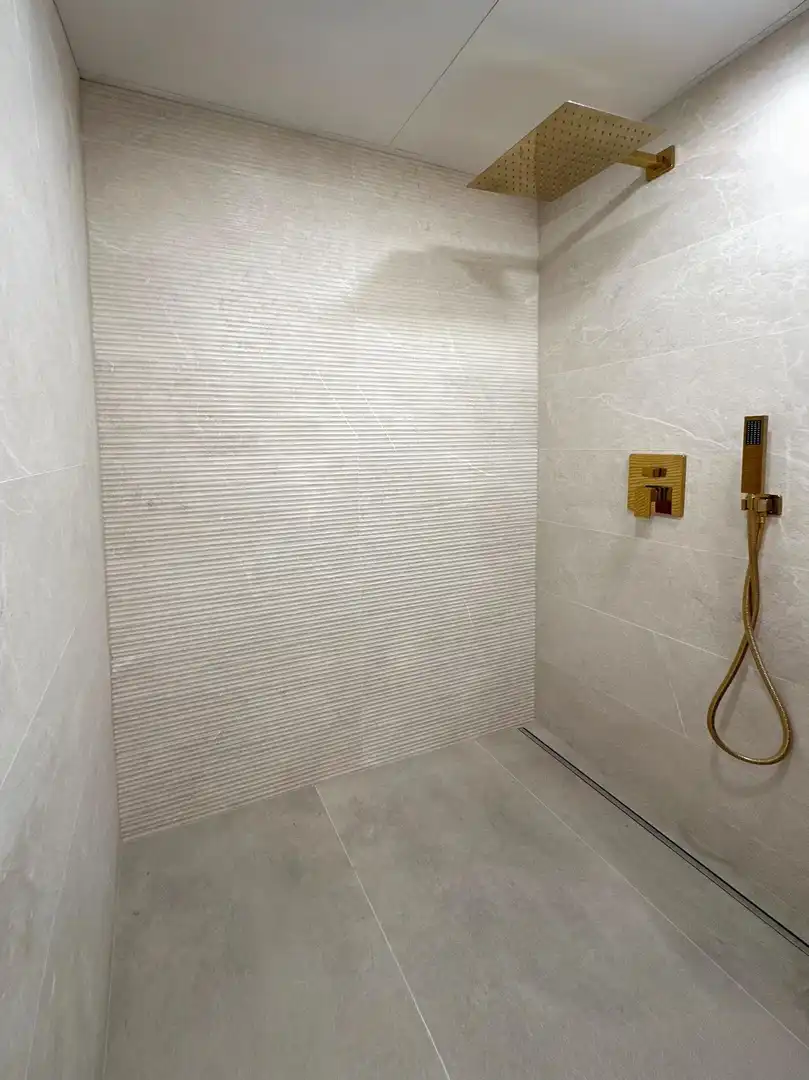 Apartamento con ascensor en venta en N/A, imagen 24