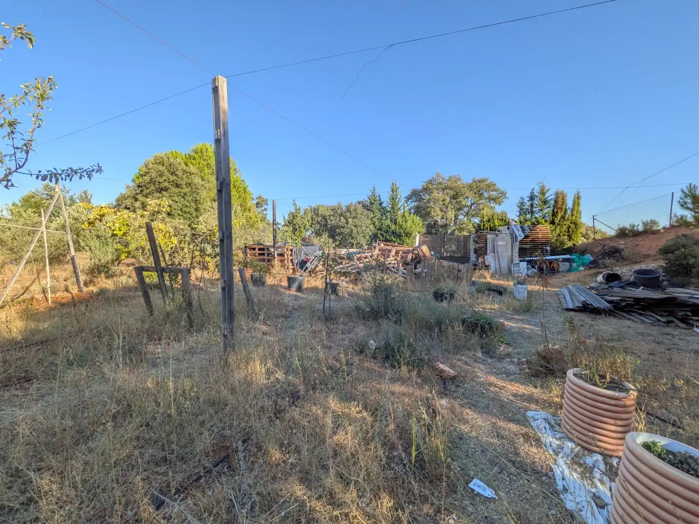 Xalet amb piscina en venda a Hontoba, imagen 55