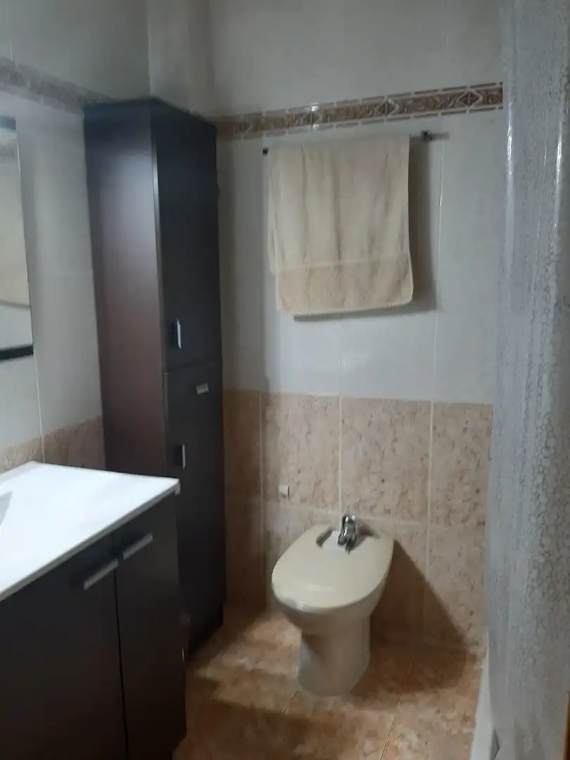 Piso en venta en Carrer del Doctor Josep Juan Dómine, 20, El Grau