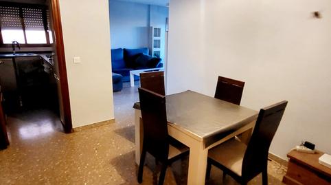 Foto 4 de Pis en venda a Avinguda de Sant Jordi, Sant Jordi, Tarragona