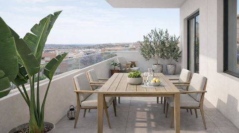 Photo 5 of Flat for sale in Carrer Pintor Sixto Marco, 11, Ciutat Esportiva, Elche / Elx
