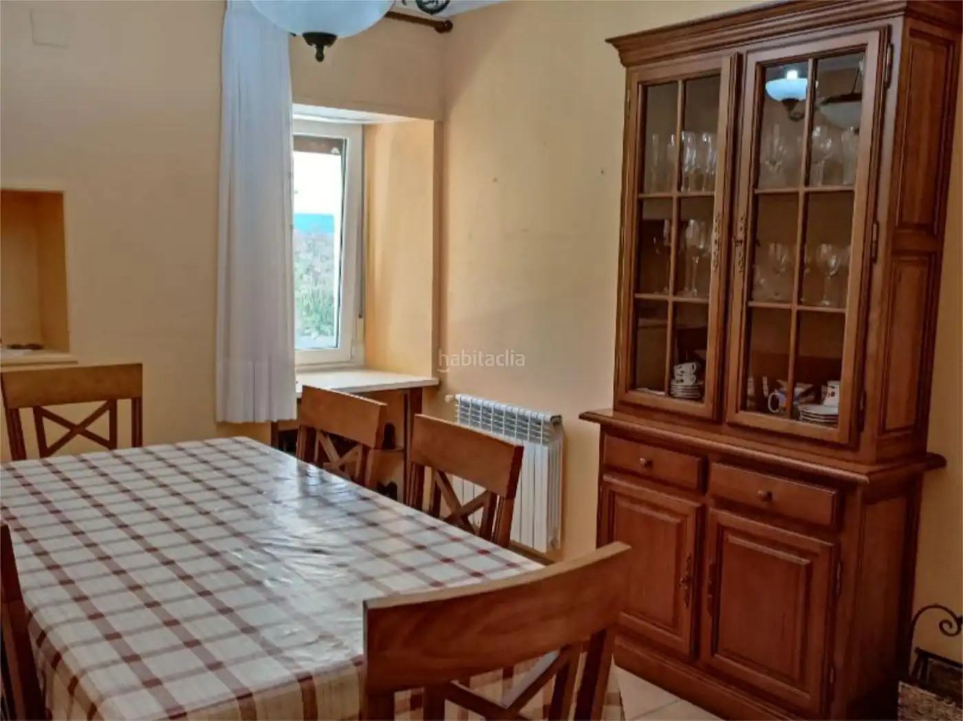 Casa en venta en Travesía los Derechos Humanos 11, imagen 10