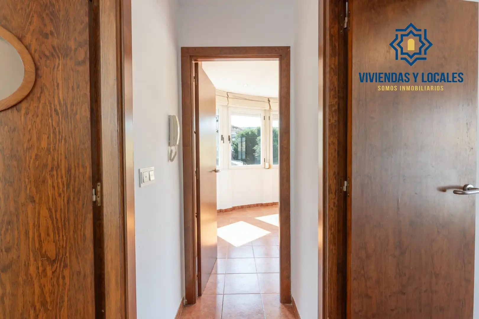 Triplex in vendita a Cájar, imagen 36