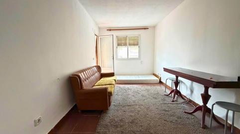 Photo 5 of Flat for sale in Calle del Guadalquivir, Valleaguado - La Cañada, Coslada