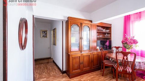 Photo 5 of Flat for sale in Avenida José Hierro, General Dávila, Santander