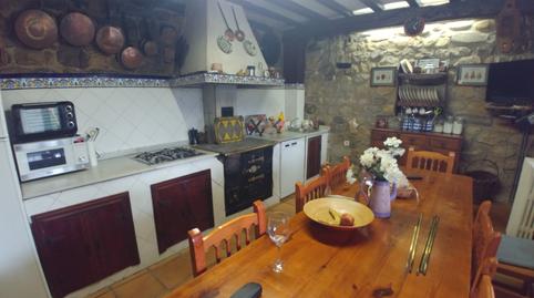 Photo 3 of Single-family semi-detached for sale in Barrio Iruz, Santiurde de Toranzo, Cantabria