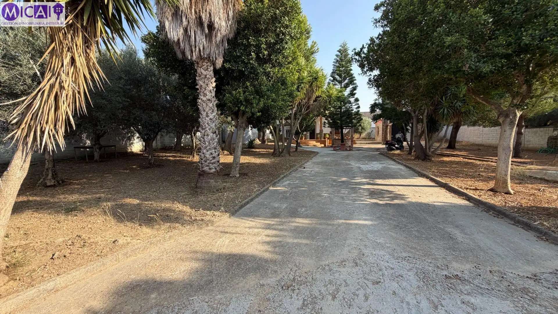 Xalet amb terrassa en venda a Los Franceses – La Vega, imagen 3