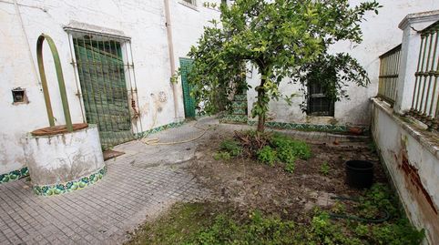 Foto 2 de Casa o chalet en venta en Calle Calzada, Puebla de la Calzada, Badajoz