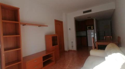 Foto 2 de Apartamento en venta en Vistalegre, Murcia