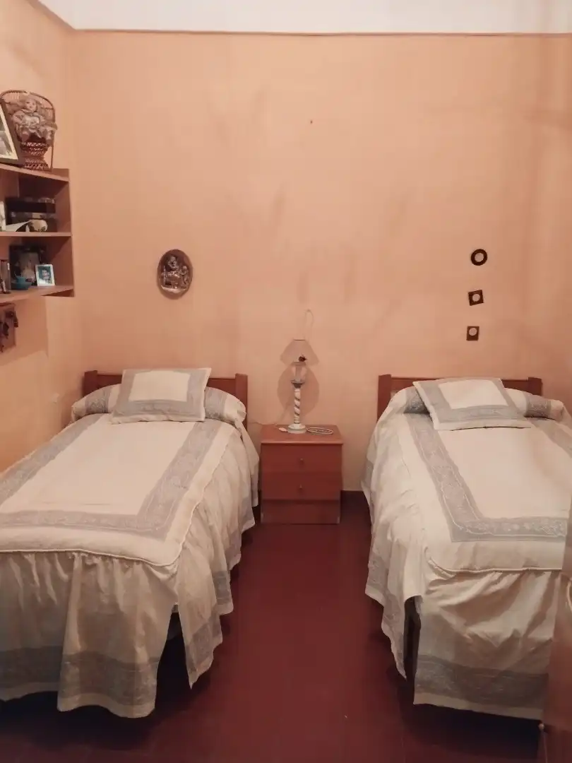 Appartamento in vendita a Calle Santa Catalina, imagen 5