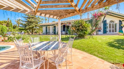 Photo 4 of House or chalet for sale in Urbanizacion Binidali, Sant Climent - Es Canutells, Maó - Mahón