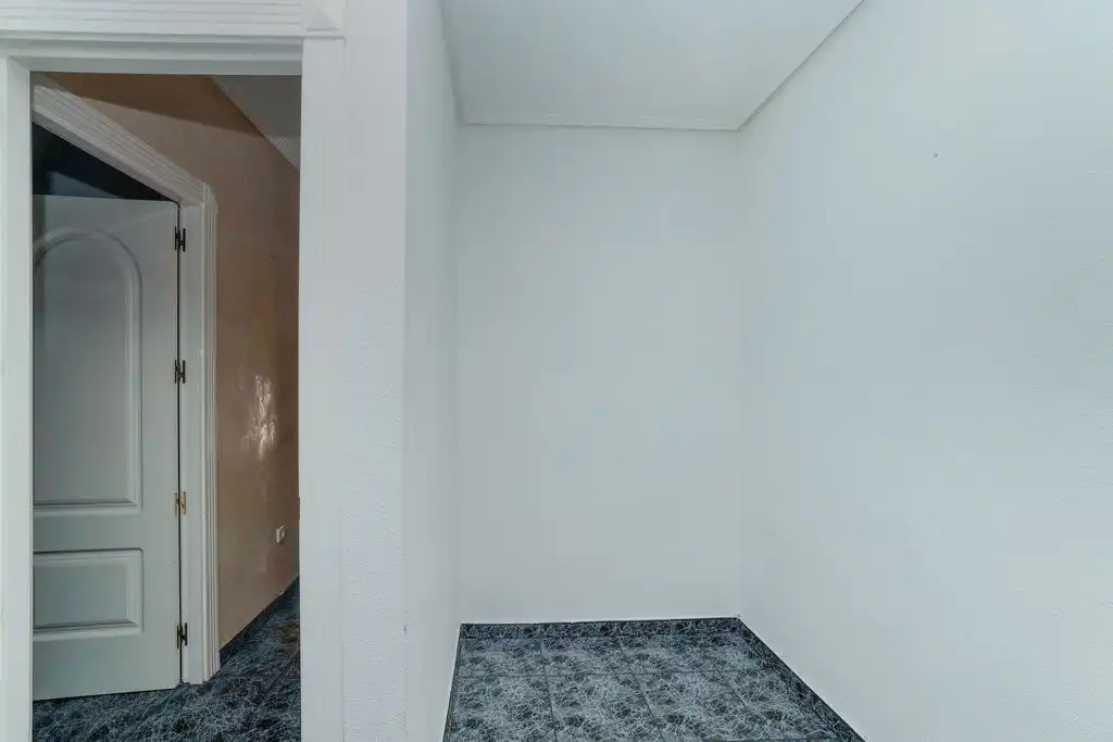 Villa zum Verkauf in C/ Los Cristobales (Camino de las Majadas), imagen 12
