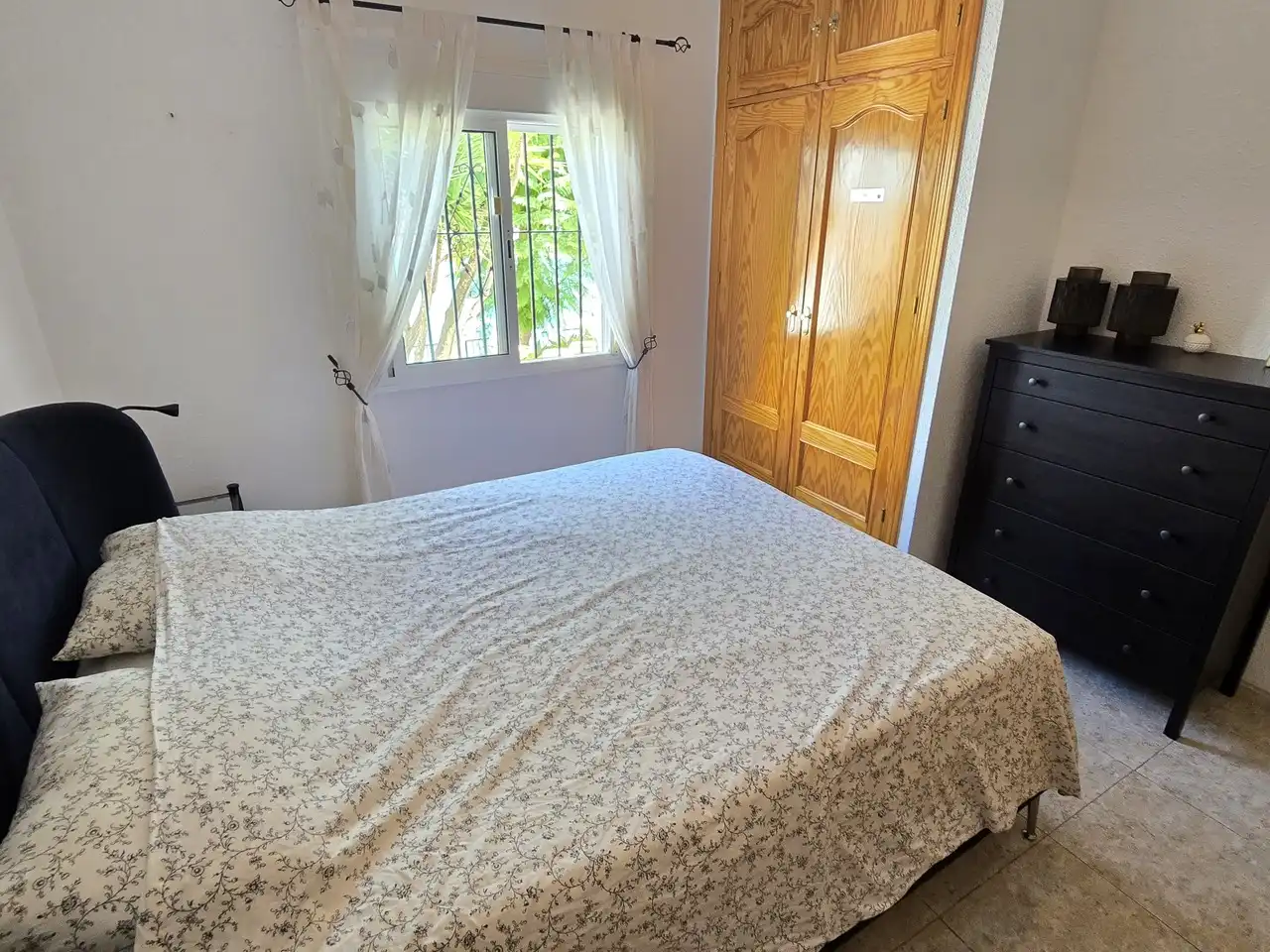 Casa en venda a Viñuela, imagen 39