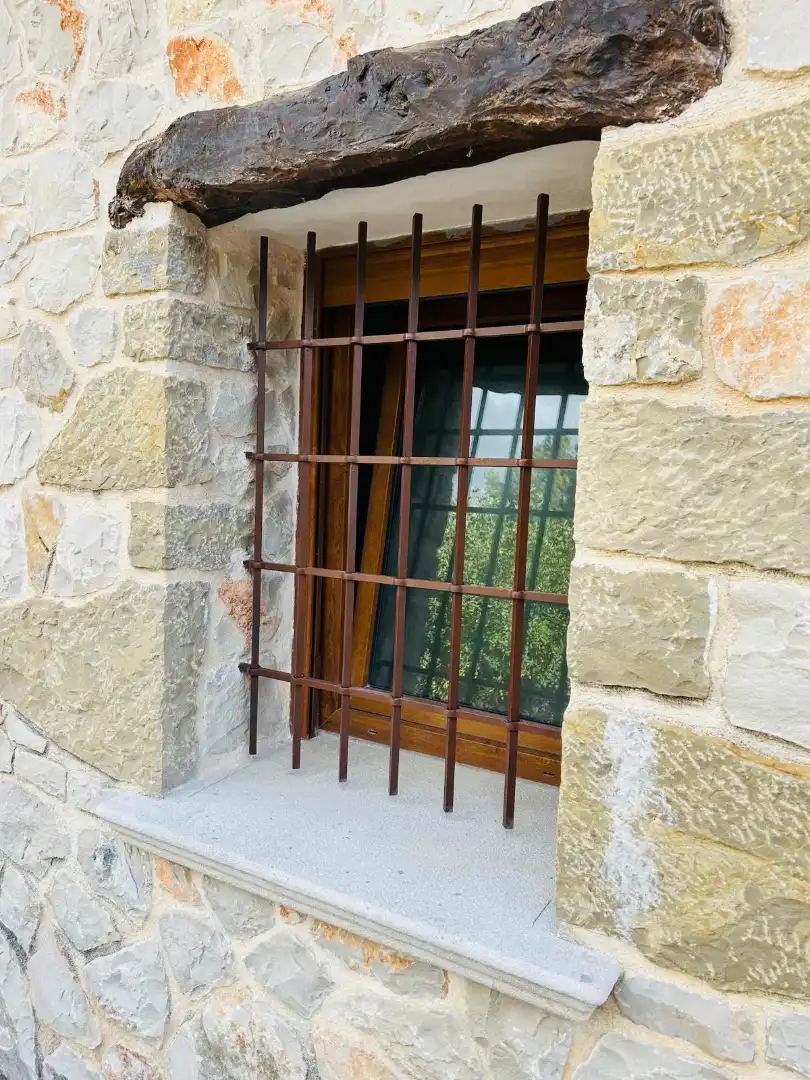 Villa con terrazza in vendita a La Viña - Montemar - San Jaime, imagen 7
