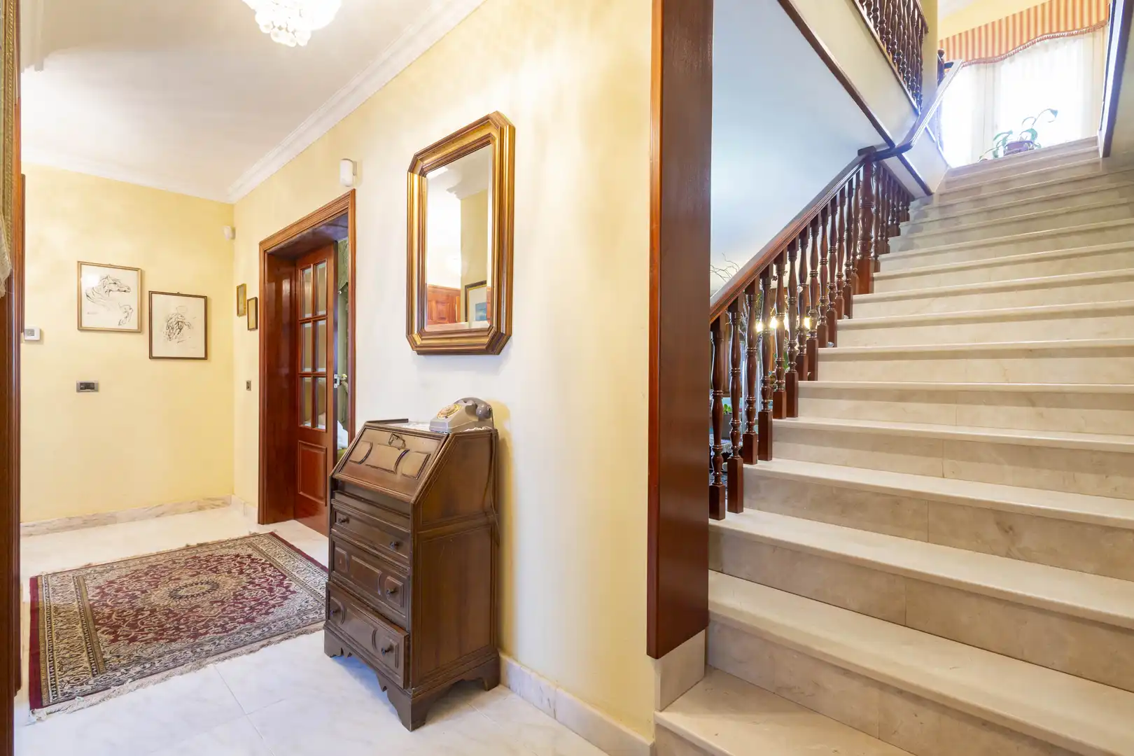 Houses for sale in San Cristóbal de la Laguna  with Private garden, Terrace and Storage room