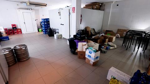 Photo 2 of Premises for sale in Calle Francisco de Goya, Mejorada del Campo, Madrid