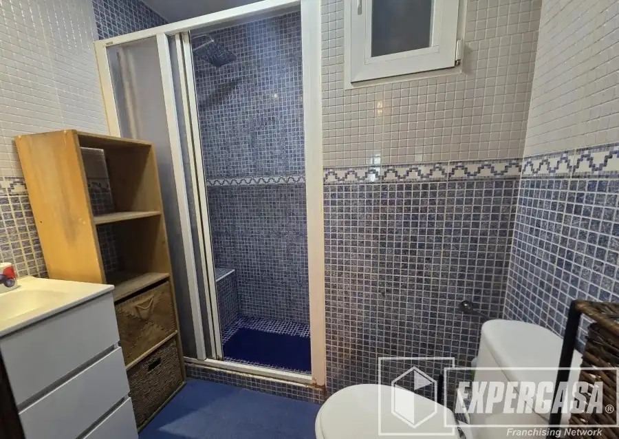 Piso en venta en Sedaví, imagen 28