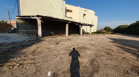 Photo 3 of Residential for sale in Vallgornera, El Morell, Tarragona