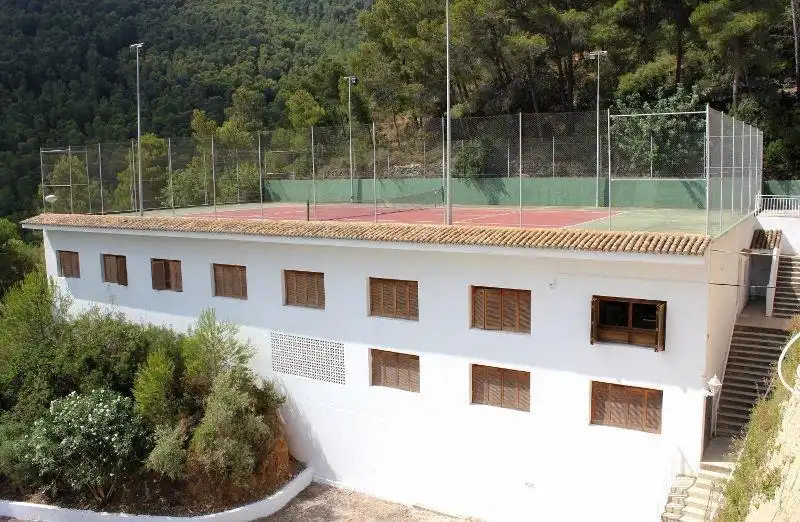Villa à vendre à Favara, imagen 55