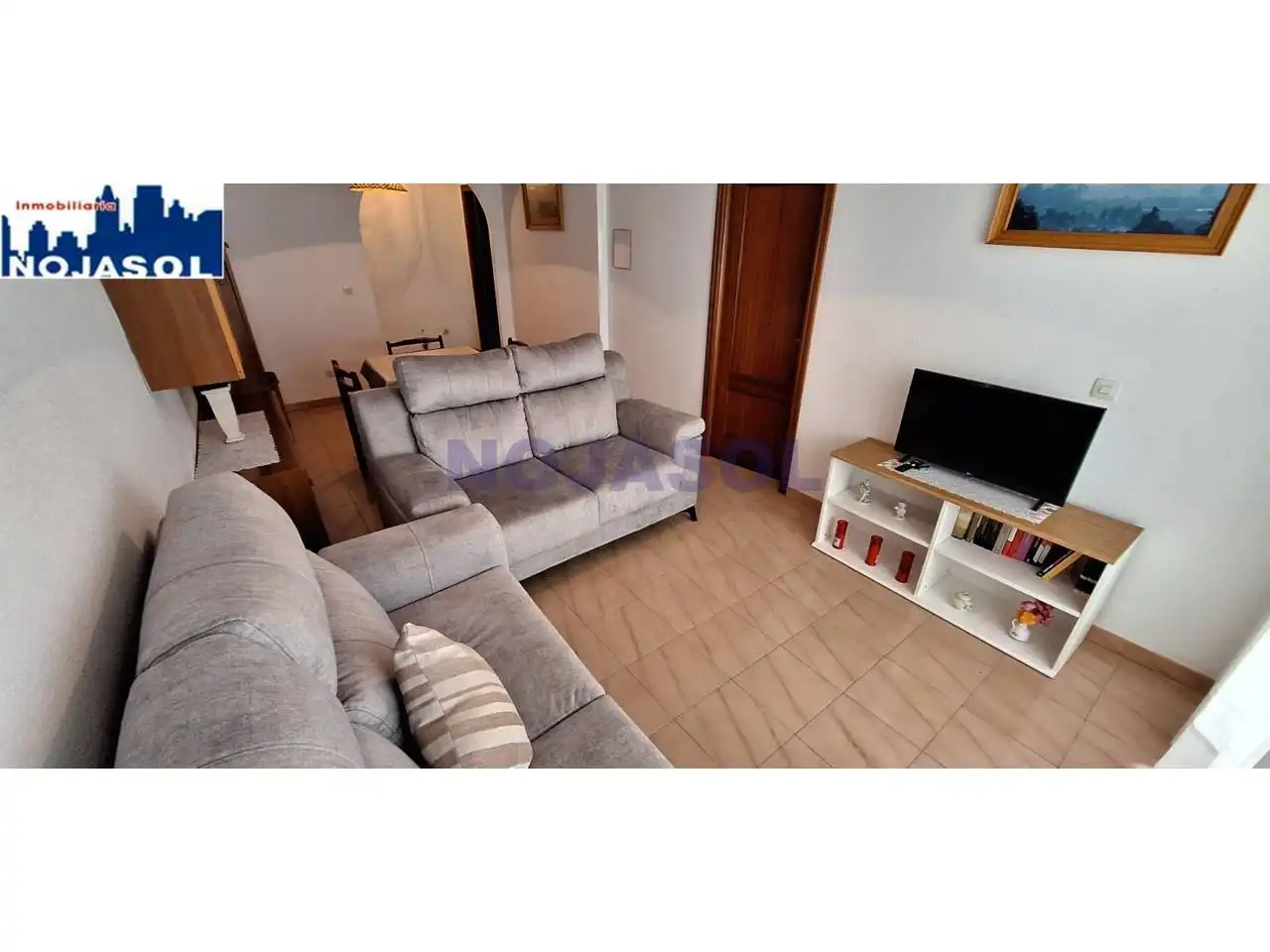 Wohnung zur Miete in Calle La Costa 36, imagen 7