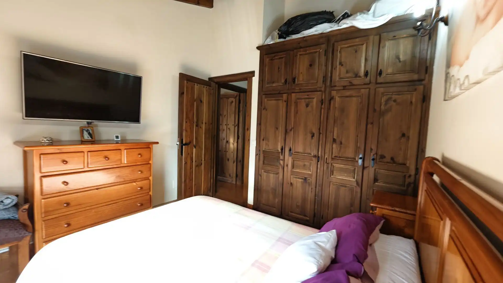 Maison avec jardin à vendre à Pría - Nueva-Hontoria - Naves, imagen 30