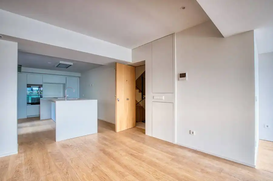 Apartment with lift for sale in Ponent, imagen 4