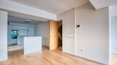 Foto 4 de Apartament en venda a Son Armadans, Palma de Mallorca
