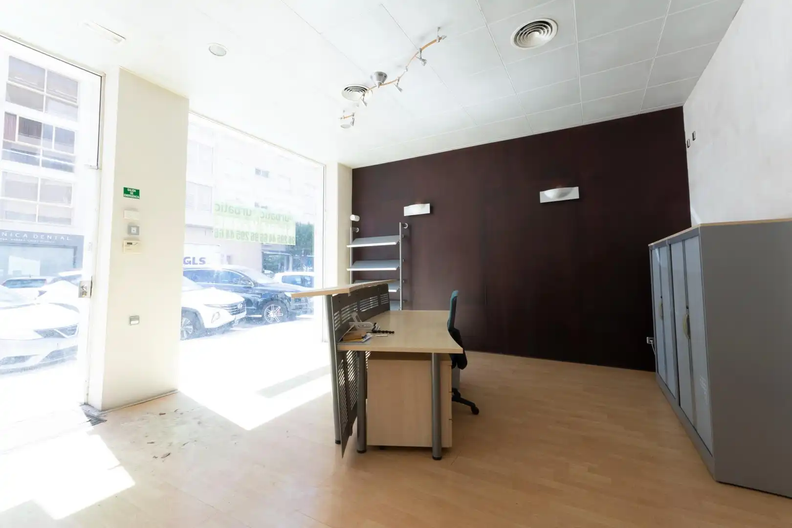 Business premises to rent in Calle Ciutat de Barcelona 3, imagen 5
