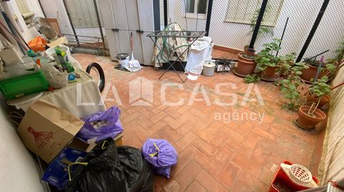Foto 3 de Piso en venta en Centre, Santa Coloma de Gramenet