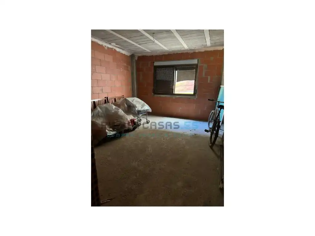 Detached house for sale in Carrer Sant Benet, imagen 11