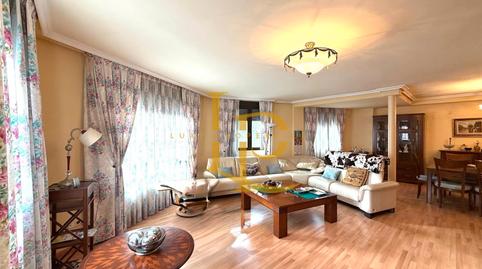 Photo 2 of Flat for sale in Calle Geranio, 12, Casco Histórico, Guadalajara Capital