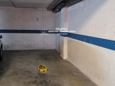 Individuel à vendre à de Roda