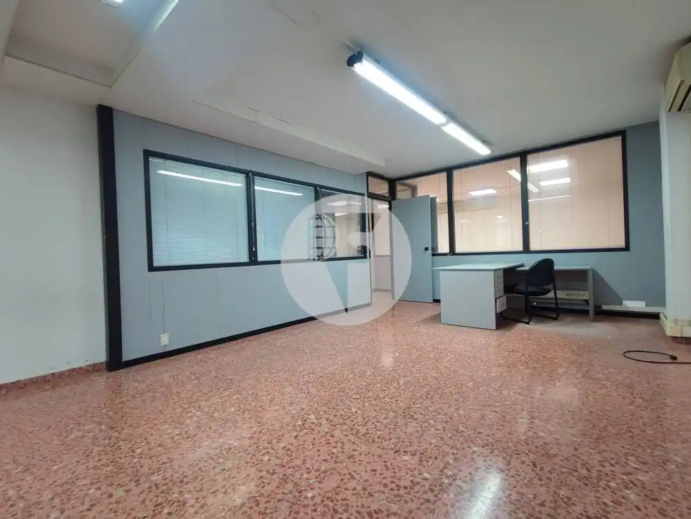 Business premises for sale in Sant Andreu, imagen 16