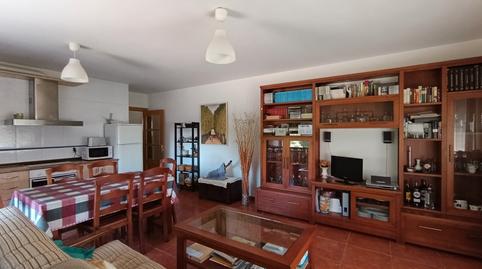 Foto 2 de Casa o xalet en venda a Calle las Escuelas, Solarana, Burgos