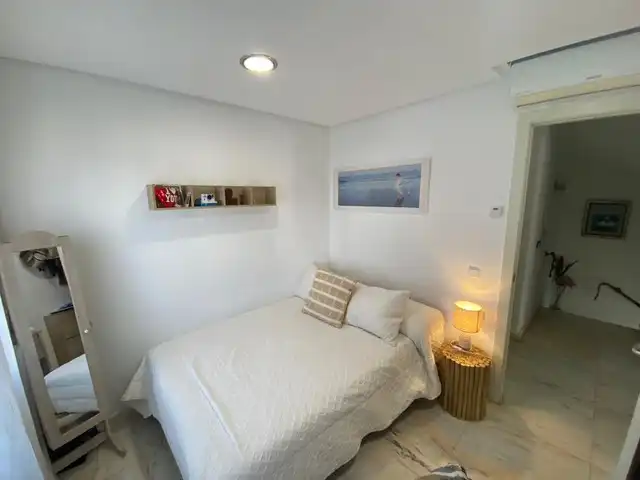 House for sale in Centro ciudad, imagen 14