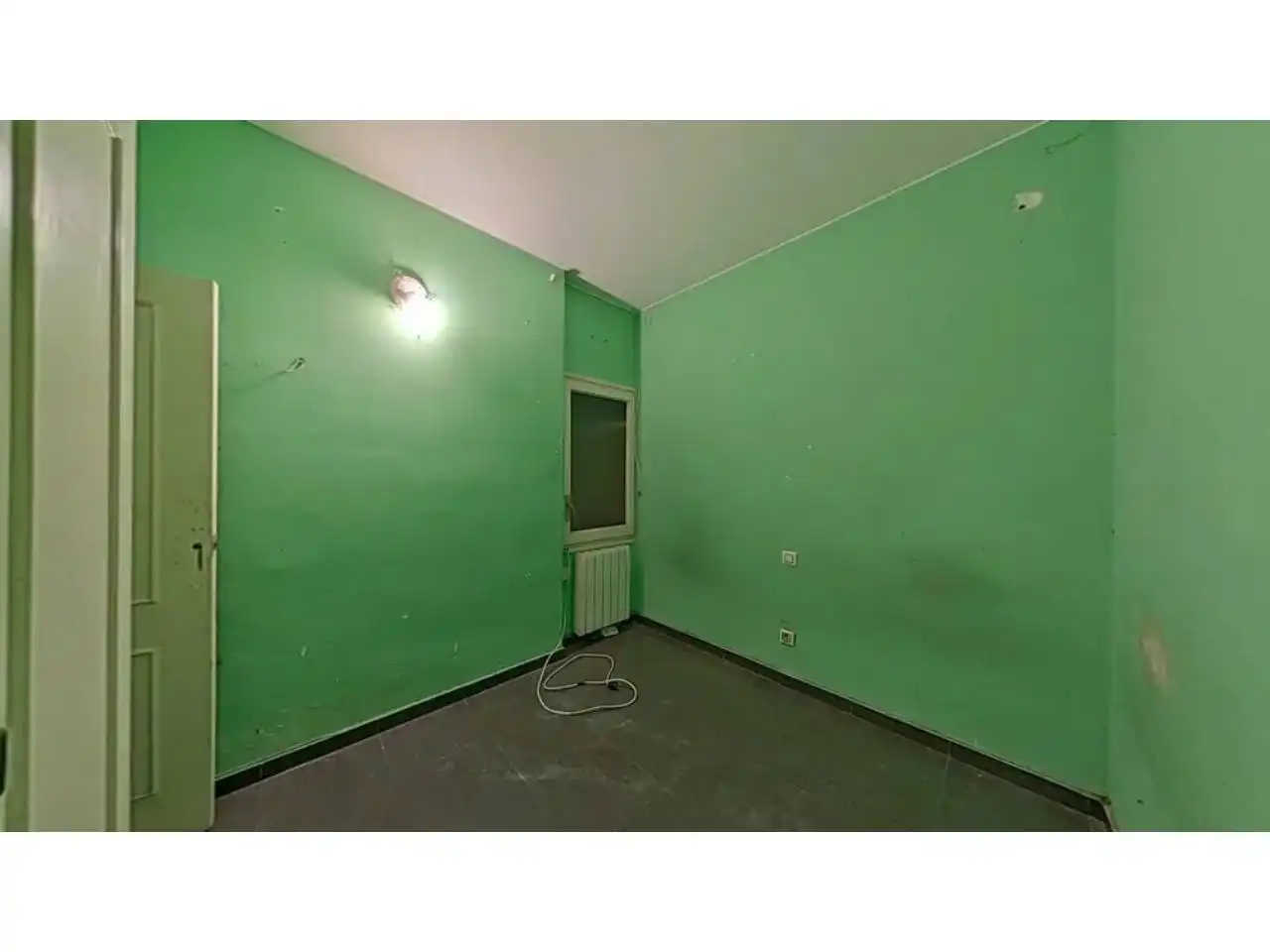 Appartement avec terrasse à vendre à Calle Valencia, imagen 19
