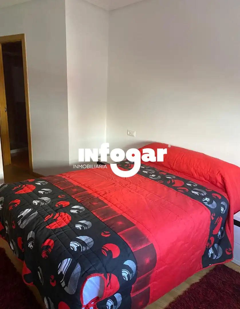 Duplexes for rent in A Guarda , Pontevedra