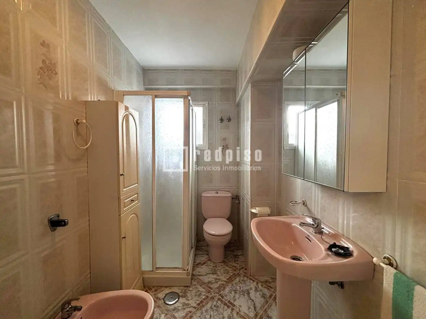 Flat for sale in Santa Cristina - San Rafael
