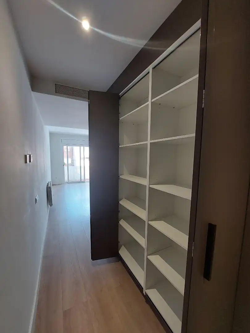 Flat with terrace to rent in Carrer de Ferran Puig, imagen 25