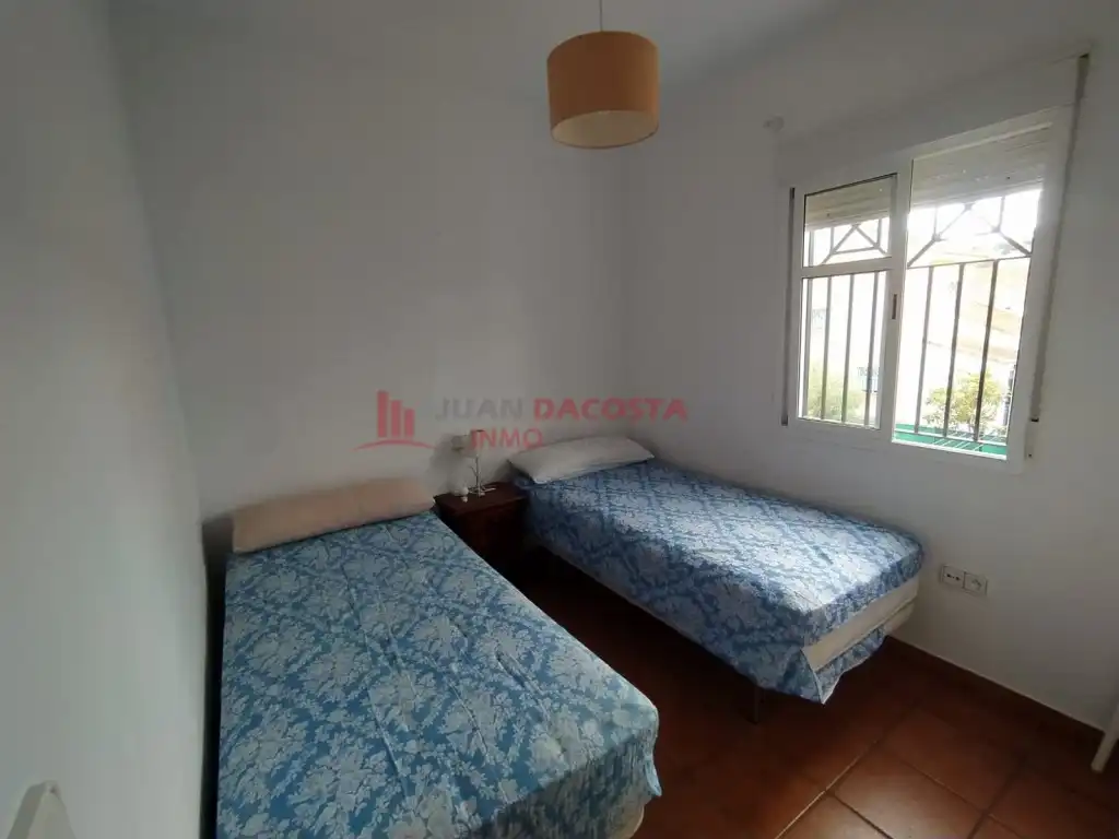 Maison à louer à La Antilla, imagen 13