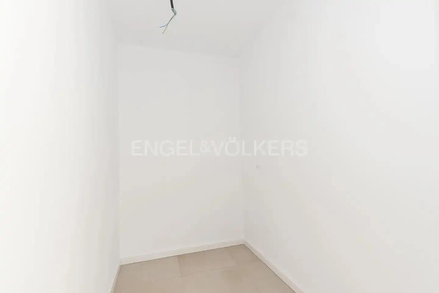 Detached homes for sale in Mas Alba
