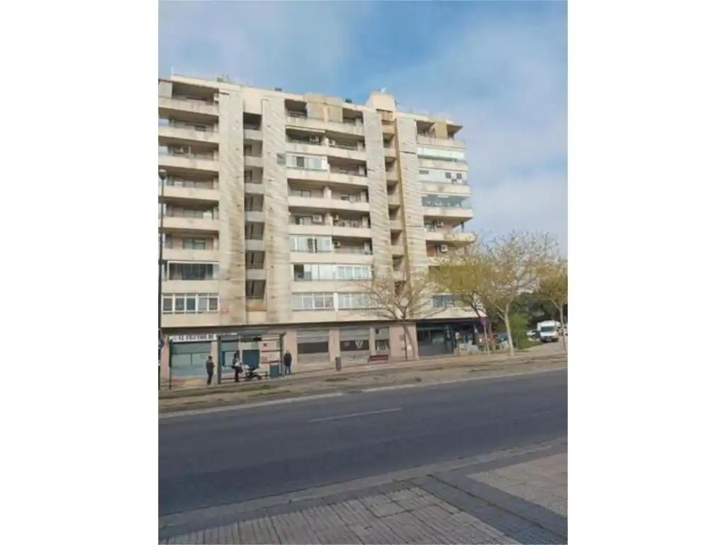 Gewerbefläche zur Miete in Avenida Academia Gral Militar 7, imagen 5