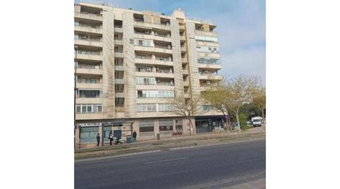 Photo 5 of Premises to rent in Avenida Academia Gral Militar, 7, Salvador Allende, Zaragoza