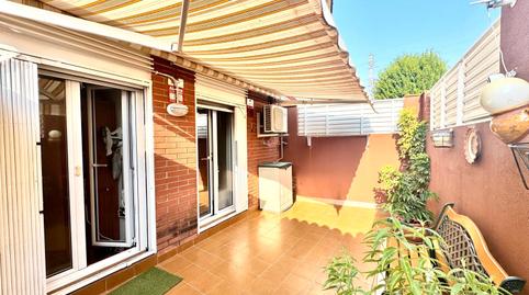 Photo 2 of Duplex for sale in Ca n'Alzamora, Barcelona