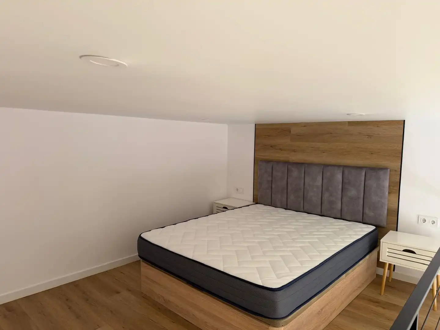 Piso en venta en Carrer Asturias, imagen 5